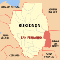 Bukidnon san fernando.png