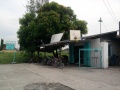 Chats Cycle Haus, Don Ignacio Dimson, Lubao , Pampanga.jpg