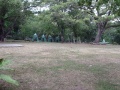 Pasonanca Boy Scout Camp 001.JPG