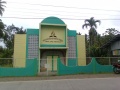 Seventh-day adventist church of puntod lopez jaena misamiz occidental.jpg