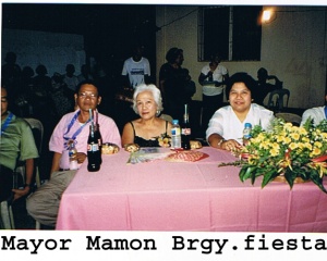 Brgy. Fiesta.jpg