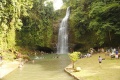Sapang dalaga waterfall fun.jpg