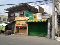 Brillantes Pharmacy, Parian, Mexico, Pampanga.jpg