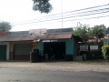 Cristy Trading And Vulcanizing Shop, OG Rd, San Pablo, Mexico, Pampanga.jpg