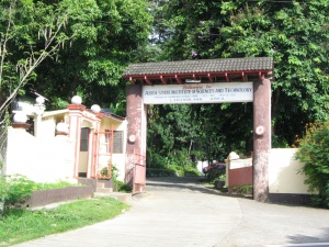 Abra State Institute of Sciences and Technology Main Campus.jpg