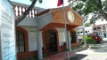 Barangay Hall of Poblacion, Boljoon, Cebu.jpg