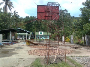 Basketball court dicoyong sindangan zamboanga del norte.jpg