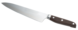 Cuchillo - knife.png