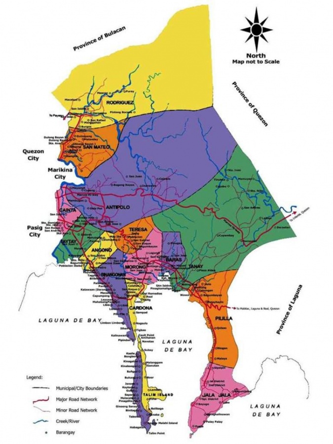 map of rizal        
        <figure class=