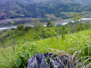 Dumalogdog River, Dumalogdog, Sindangan, Zamboanga del Norte.jpg