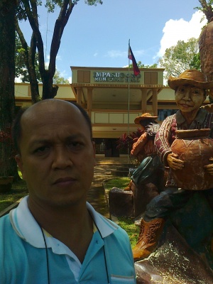 Impasugong, Bukidnon.jpg