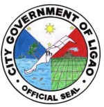 Ligao-City-Official-Seal.jpg