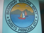 Barangay Bagong Sikat Logo.JPG