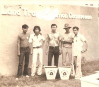 Gamma zeta pic 5 001.jpg