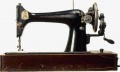 Maquina de Coser - sewing machine.jpg