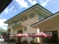 Barangay Hall Guiwan Zamboanga City.jpg