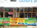LolyKat Store, Bagacay, Calbayog City.jpg