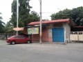 Parian Paying Station, Parian, Mexico, Pampanga.jpg