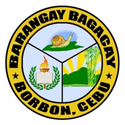 Bagacay, Borbon, Cebu, Philippines - Philippines