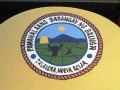 Barangay Baluga Seal.jpg