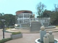 Mendoza Park renovation Model Puerto Princesa City Palawan.jpg
