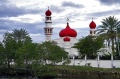 Taluksangay-mosque-zamboanga-philippines.jpg