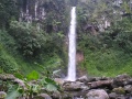 Kalatungan falls.JPG