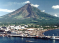 Mayon vocano 1.png