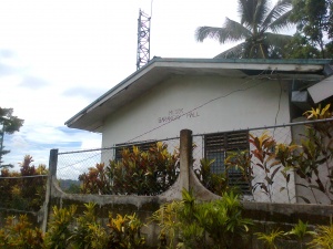 Barangay hall misok sindangan zamboanga del norte.jpg