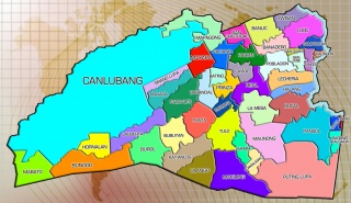 320px Barangays Of Calamba City Laguna 