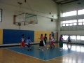 Basket8.jpg