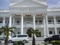 Calapan City Hall, Oriental Mindoro.jpg