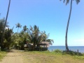 Maribojoc beach resort timan liloy zamboanga del norte 1.jpg