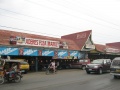 Aderes Flea Market Guiwan Zamboanga City.jpg