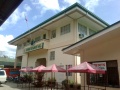 Barangay Hall Guiwan Zamboanga City 1.jpg