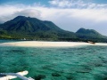 Camiguin Island.jpg