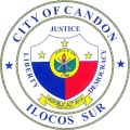Candon city seal.jpg