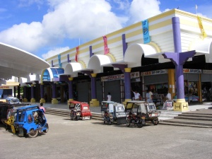 Casiguran sorsogon public market.jpg