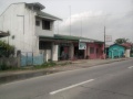 Edliz Pharmacy, San Roque Dau I, Lubao, Pampanga.jpg
