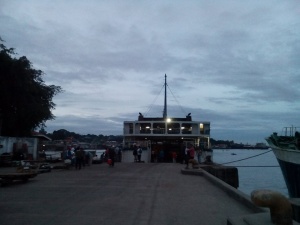 Wharf in Port Area, Isabela City.jpg