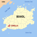 Bohol corella.png