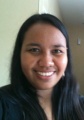 Thumbnail for version as of 09:08, 28 January 2011