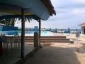 Aloha Ohana Beach Resort, Binuangan, Sindangan, Zamboanga del Norte.jpg