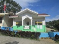 Binaton Brgy. Hall.JPG