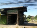 AZC Builders Supplies & Power Tools Rental Brgy. San Isidro, San Fernando, Pampanga.jpg