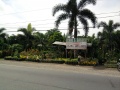 Jhune's Garden, San Isidro, Lubao, Pampanga.jpg