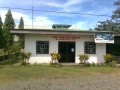Municipal library and information center liloy zamboanga del norte.jpg