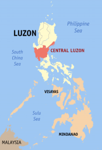 REGION III (Central Luzon).png