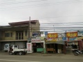 Twins Fried Chicken, MCLL Hwy, Putik, Zamboanga City.jpg