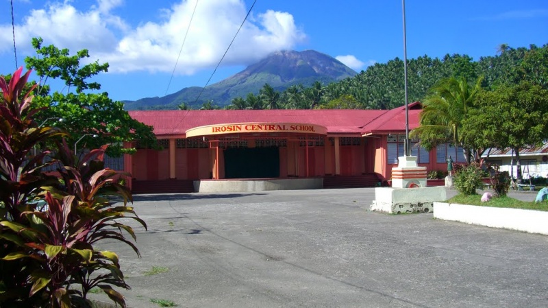 File:Irosin central school.jpg